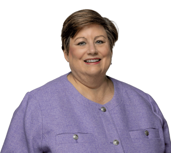 Diane Yetter