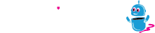 CORDIANCE LOGO