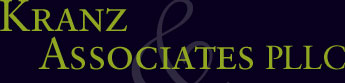 Kranz Associates Logo