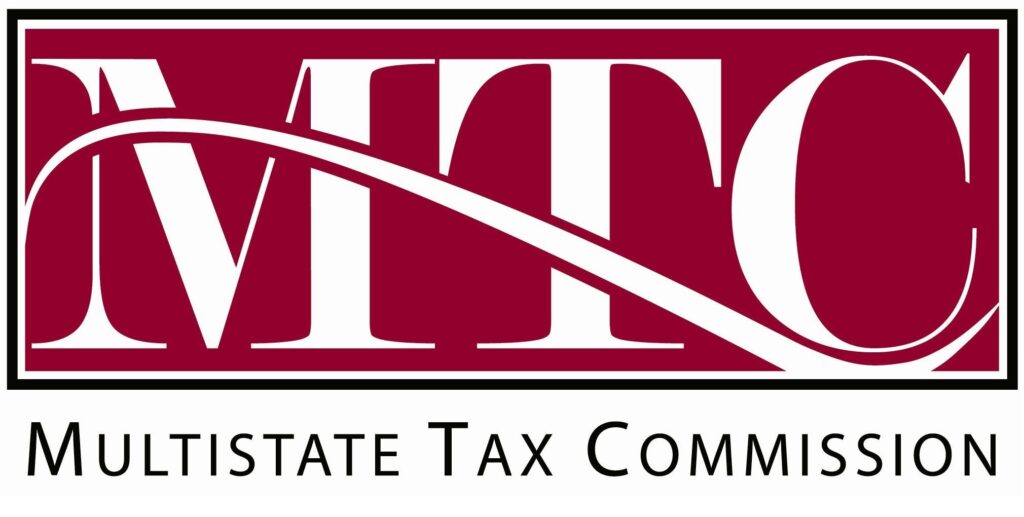 MTC Logo