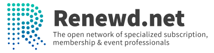 Renewd Logo