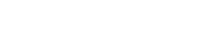 Streamlined Sales Tax Logo