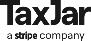 TaxJar Logo