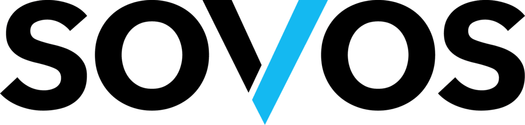 Sovos Logo